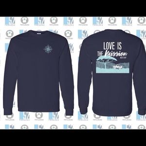 JEEP T-SHIRT O|||||||O NEVER WORN/BRAND NEW